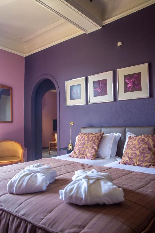 Hof De Draeck Bed & Breakfast Teuven Exterior photo