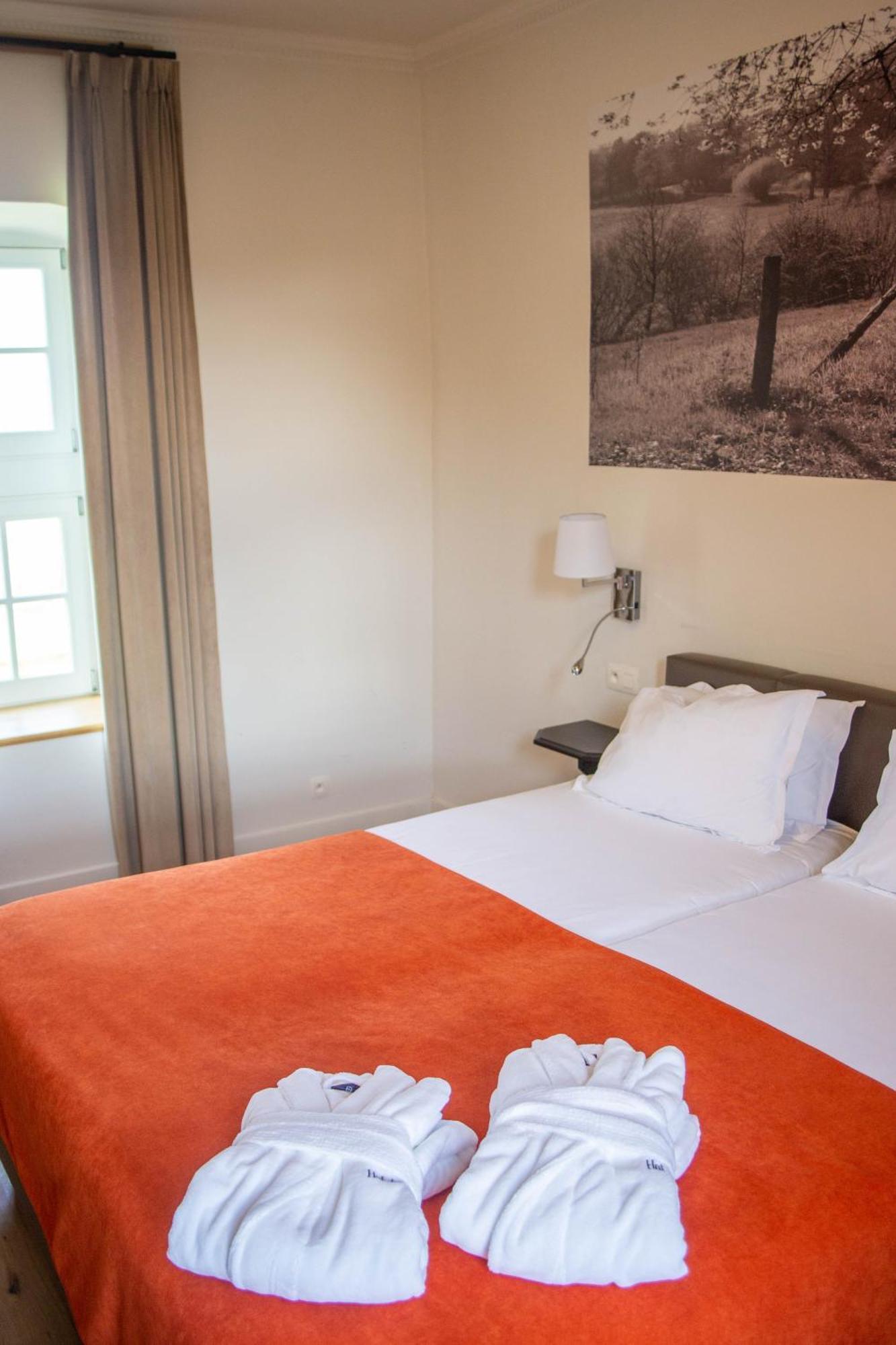 Hof De Draeck Bed & Breakfast Teuven Exterior photo